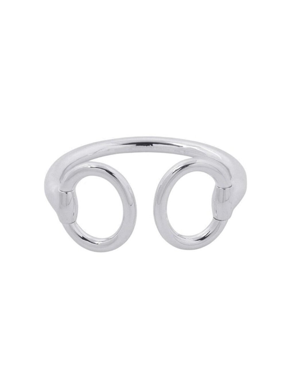 Hermes Bracelet Nausicaa Bangle 15